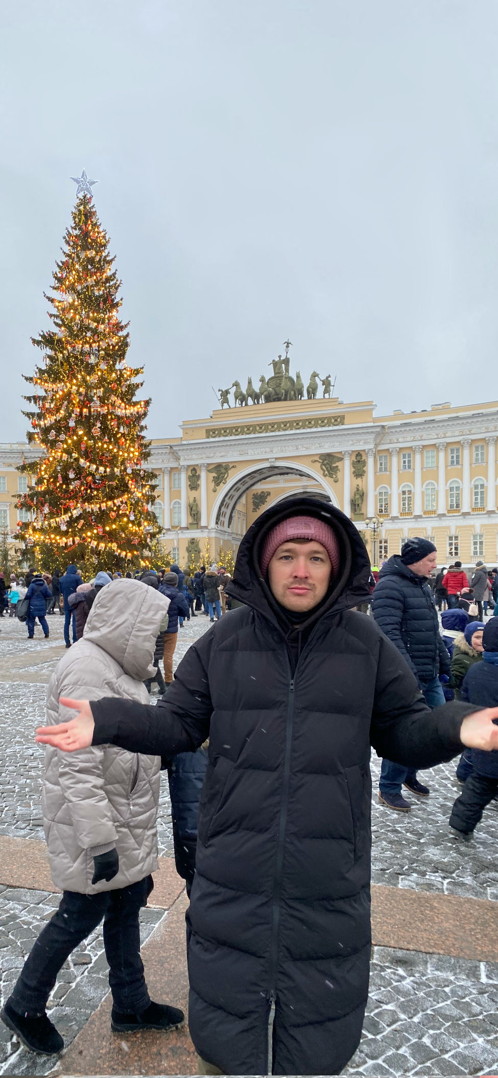 Отзыв о Тинькофф инвестициях Отзыв о Тинькофф инвестициях