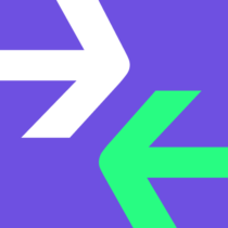 Знак Миг Кредит