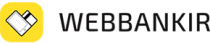 Логотип Webbankir - АКЦИЯ - первый займ 0%