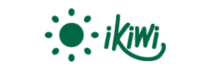 Логотип Тинькофф Кредитная карта All Airlines