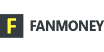 Логотип Fanmoney