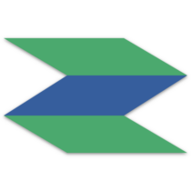 Знак Zaymigo