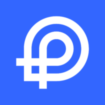 Знак CashToYou