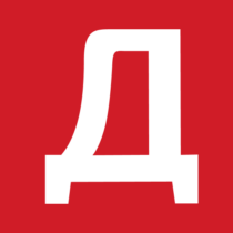 Знак Деньга