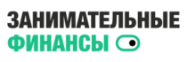 Логотип Boostra