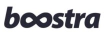 Логотип Boostra