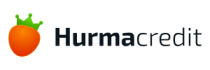 Логотип Hurmacredit