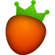 Знак Hurmacredit
