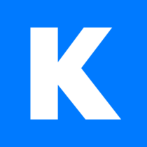 Знак Krediska