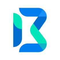 Знак ВЕБ ЗАЙМ