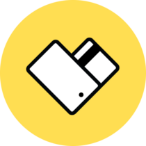 Знак Webbankir — АКЦИЯ — первый займ 0%
